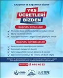 whatsapp image 2026 02 06 6 2 26977