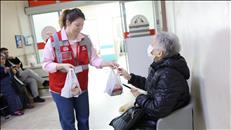 whatsapp image 2026 03 16 16 3 26205