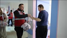 whatsapp image 2026 03 16 16 3 26241