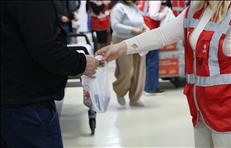 whatsapp image 2026 03 16 16 3 26288