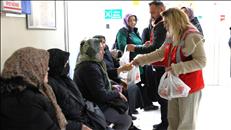 whatsapp image 2026 03 16 16 3 26305