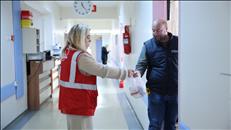 whatsapp image 2026 03 16 16 3 26488