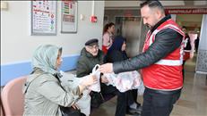 whatsapp image 2026 03 16 16 3 26544