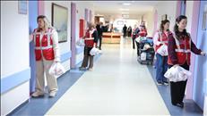 whatsapp image 2026 03 16 16 3 26644