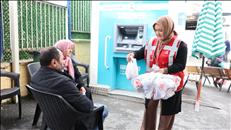 whatsapp image 2026 03 16 16 3 26892