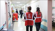 whatsapp image 2026 03 16 16 3 26940