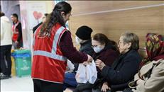 whatsapp image 2026 03 16 16 3 26941