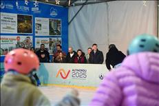 whatsapp image 2026 03 26 26 3 26259