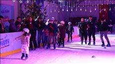 whatsapp image 2026 03 26 26 3 26316