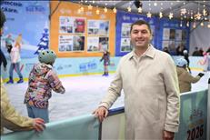 whatsapp image 2026 03 26 26 3 26417