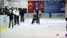 whatsapp image 2026 03 26 26 3 26496