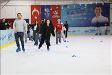 whatsapp image 2026 03 26 26 3 26531