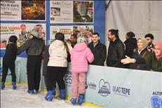 whatsapp image 2026 03 26 26 3 26617