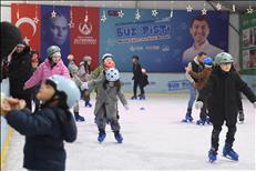 whatsapp image 2026 03 26 26 3 26727