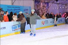 whatsapp image 2026 03 26 26 3 26755