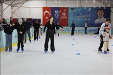 whatsapp image 2026 03 26 26 3 26957