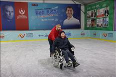 whatsapp image 2026 03 26 26 3 26971