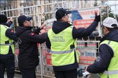 whatsapp image 2026 03 27 27 3 26603