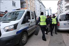 whatsapp image 2026 03 27 27 3 26755