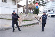 whatsapp image 2026 03 27 27 3 26955