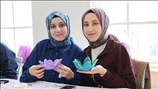 whatsapp image 2026 03 15 16 3 26105