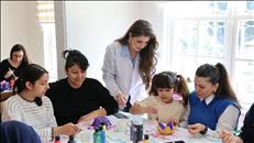 whatsapp image 2026 03 15 16 3 26150