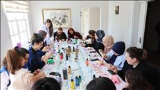 whatsapp image 2026 03 15 16 3 26186