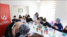 whatsapp image 2026 03 15 16 3 26262