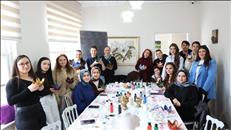 whatsapp image 2026 03 15 16 3 26392