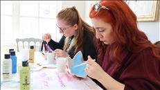 whatsapp image 2026 03 15 16 3 26430