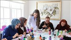 whatsapp image 2026 03 15 16 3 26549