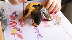 whatsapp image 2026 03 15 16 3 26581