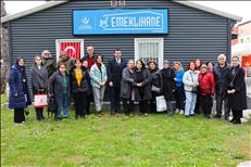 whatsapp image 2026 03 25 25 3 26546