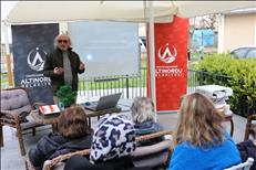 whatsapp image 2026 03 25 25 3 26662