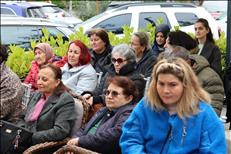 whatsapp image 2026 03 25 25 3 26713