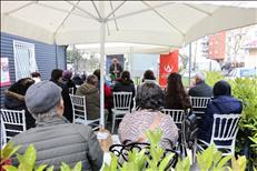 whatsapp image 2026 03 25 25 3 26793