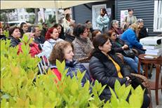 whatsapp image 2026 03 25 25 3 26864