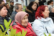 whatsapp image 2026 03 25 25 3 26964