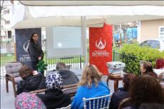 whatsapp image 2026 03 25 25 3 26990