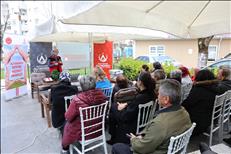 whatsapp image 2026 03 25 25 3 26992