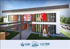 whatsapp image 2026 03 13 13 3 26127