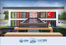 whatsapp image 2026 03 13 13 3 26231