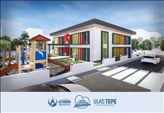 whatsapp image 2026 03 13 13 3 26245