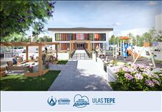 whatsapp image 2026 03 13 13 3 26251