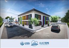 whatsapp image 2026 03 13 13 3 26370