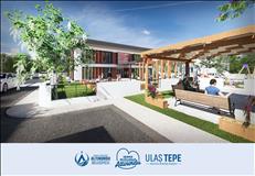 whatsapp image 2026 03 13 13 3 26378