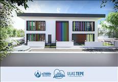 whatsapp image 2026 03 13 13 3 26465