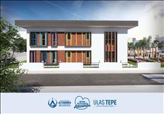 whatsapp image 2026 03 13 13 3 26550