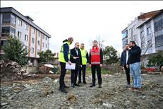 whatsapp image 2026 03 13 13 3 26552