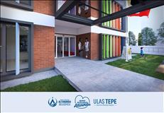 whatsapp image 2026 03 13 13 3 26578